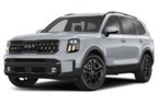 2025 Kia Telluride 4dr AWD_101